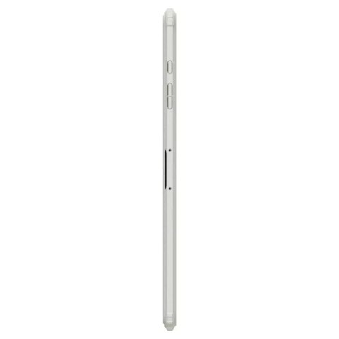 Spigen Etui Spigen Ultra Hybrid "Pro" do Samsung Galaxy Tab S9+ Plus 12.4 X810 / X816B Grey Spigen Etui Spigen Ultra Hybrid "Pro" do Samsung Galaxy Tab S9+ Plus 12.4 X810 / X816B Grey
