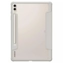Spigen Etui Spigen Ultra Hybrid "Pro" do Samsung Galaxy Tab S9+ Plus 12.4 X810 / X816B Grey