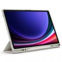 Spigen Etui Spigen Ultra Hybrid "Pro" do Samsung Galaxy Tab S9+ Plus 12.4 X810 / X816B Grey