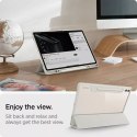 Spigen Etui Spigen Ultra Hybrid "Pro" do Samsung Galaxy Tab S9+ Plus 12.4 X810 / X816B Grey