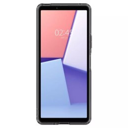Spigen Etui Spigen Ultra Hybrid do Sony Xperia 10 V Zero One