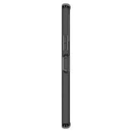 Spigen Etui Spigen Ultra Hybrid do Sony Xperia 10 V Zero One