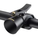RockBros Dzwonek rowerowy Rockbros 34210005001 - czarny