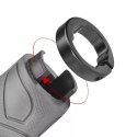 RockBros Gripy rowerowe Rockbros BT1802GR - szare