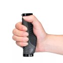 RockBros Gripy rowerowe Rockbros BT1802GR - szare
