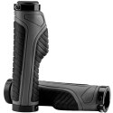 RockBros Gripy rowerowe Rockbros BT1802GR - szare