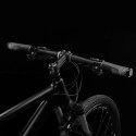 RockBros Gripy rowerowe Rockbros BT1802GR - szare
