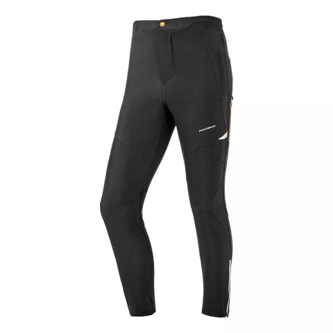 RockBros Spodnie rowerowe Rockbros RKCK0001 rozmiar S - czarne RockBros Spodnie rowerowe Rockbros RKCK0001 rozmiar S - czarne