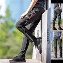 RockBros Spodnie rowerowe Rockbros RKCK0001 rozmiar S - czarne
