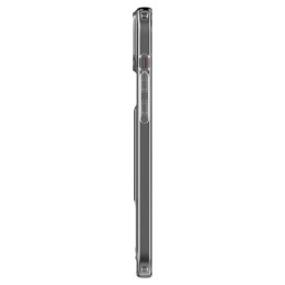 Spigen Etui Spigen Crystal Slot do Apple iPhone 15 Plus - przezroczyste
