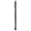 Spigen Etui Spigen Ultra Hybrid S MagSafe, crystal clear do iPhone 15 Plus