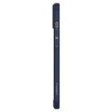 Spigen Etui Spigen Ultra Hybrid do Apple iPhone 15 Plus - ciemnoniebieskie