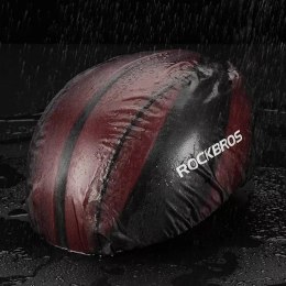RockBros Pokrowiec przeciwdeszczowy Rockbros 20001GN - zielony