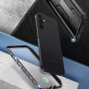 SUPCASE Etui Supcase IBLSN ArmorBox do Samsung Galaxy A55 5G Black