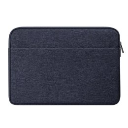 Dux Ducis DUX DUCIS LBDB - futerał na laptop 14-15,4