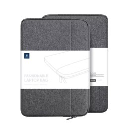 Dux Ducis DUX DUCIS LBDB - futerał na laptop 15.5-16