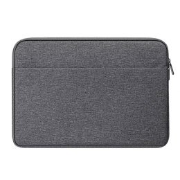 Dux Ducis DUX DUCIS LBDB - futerał na laptop 15.5-16