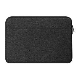 Dux Ducis DUX DUCIS LBDB - futerał na laptop 15.5-16
