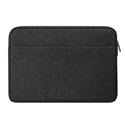 Dux Ducis DUX DUCIS LBDB - futerał na laptop 15.5-16" Horizontal Sleeve - czarny Dux Ducis DUX DUCIS LBDB - futerał na laptop 15.5-16" Horizontal Sleeve - czarny