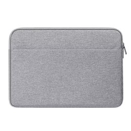 Dux Ducis DUX DUCIS LBDB - futerał na laptop 15.5-16