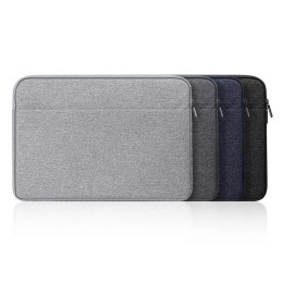 Dux Ducis DUX DUCIS LBDB - futerał na laptop 15.5-16