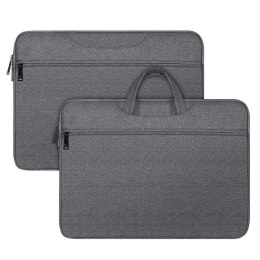 Dux Ducis DUX DUCIS LBTC - torba na laptop 13-13,9