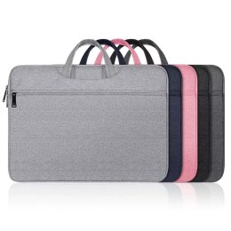 Dux Ducis DUX DUCIS LBTC - torba na laptop 13-13,9