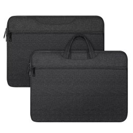 Dux Ducis DUX DUCIS LBTC - torba na laptop 14-15,4