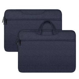 Dux Ducis DUX DUCIS LBTC - torba na laptop 14-15,4