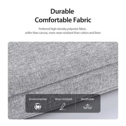 Dux Ducis DUX DUCIS LBTC - torba na laptop 14-15,4