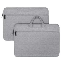 Dux Ducis DUX DUCIS LBTC - torba na laptop 14-15,4