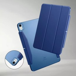 ESR Etui ESR Ascend Trifold do Apple iPad Air 10.9 4 / 5 / 2020-2022 / 11 6 / 2024 Dark Blue