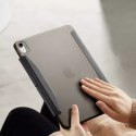 ESR Etui ESR Ascend Trifold do Apple iPad Air 10.9 4 / 5 / 2020-2022 / 11 6 / 2024 Frosted Black