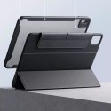 ESR Etui ESR Rebound Hybrid do Apple iPad Air 10.9 4 / 5 / 2020-2022 / 11 6 / 2024 Black