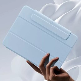 ESR Etui ESR Rebound Hybrid do Apple iPad Air 10.9 4 / 5 / 2020-2022 / 11 6 / 2024 Sky Blue