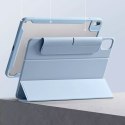 ESR Etui ESR Rebound Hybrid do Apple iPad Air 10.9 4 / 5 / 2020-2022 / 11 6 / 2024 Sky Blue