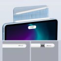 ESR Etui ESR Rebound Hybrid do Apple iPad Air 10.9 4 / 5 / 2020-2022 / 11 6 / 2024 Sky Blue