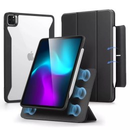 ESR Etui ESR Rebound Hybrid do Apple iPad Pro 11 5 / 2024 Black