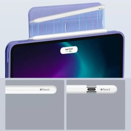ESR Etui ESR Rebound Hybrid do Apple iPad Pro 13 7 / 2024 Lavender