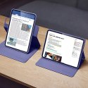 ESR Etui ESR Rebound Hybrid do Apple iPad Pro 13 7 / 2024 Lavender