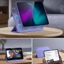 ESR Etui ESR Rebound Hybrid do Apple iPad Pro 13 7 / 2024 Lavender