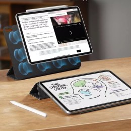 ESR Etui ESR Rebound Magnetic do Apple iPad Pro 11 5 / 2024 Black