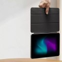 ESR Etui ESR Rebound Magnetic do Apple iPad Pro 11 5 / 2024 Black