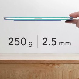 ESR Etui ESR Rebound Magnetic do Apple iPad Pro 11 5 / 2024 Lavender