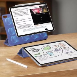 ESR Etui ESR Rebound Magnetic do Apple iPad Pro 13 7 / 2024 Lavender