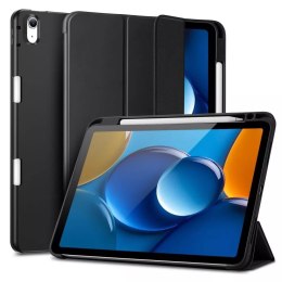 ESR Etui ESR Rebound Pencil do Apple iPad Air 10.9 4 / 5 / 2020-2022 / 11 6 / 2024 Black
