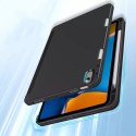ESR Etui ESR Rebound Pencil do Apple iPad Air 10.9 4 / 5 / 2020-2022 / 11 6 / 2024 Black