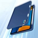 ESR Etui ESR Rebound Pencil do Apple iPad Air 10.9 4 / 5 / 2020-2022 / 11 6 / 2024 Blue