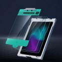 ESR Szkło hartowane ESR Armorite 2-pack do Apple iPad Pro 11 5 / 2024 Clear