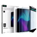 ESR Szkło hartowane ESR Armorite 2-pack do Apple iPad Pro 13 7 / 2024 Clear